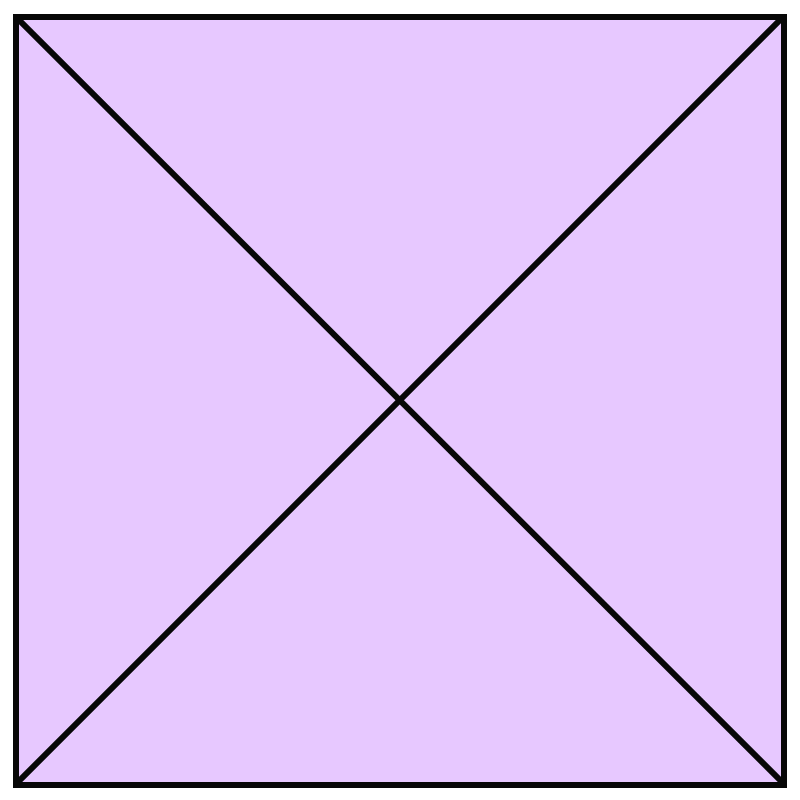 三角形は何こありますか問1