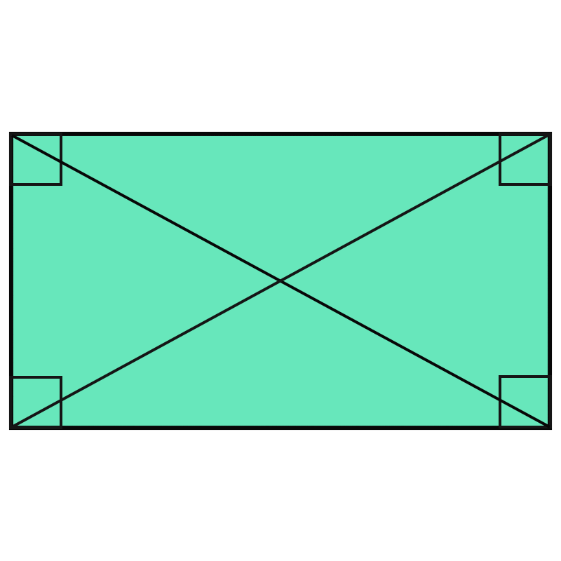 直角三角形は何こありますか問2
