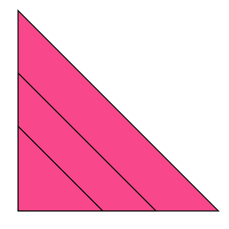 直角三角形は何こありますか問5