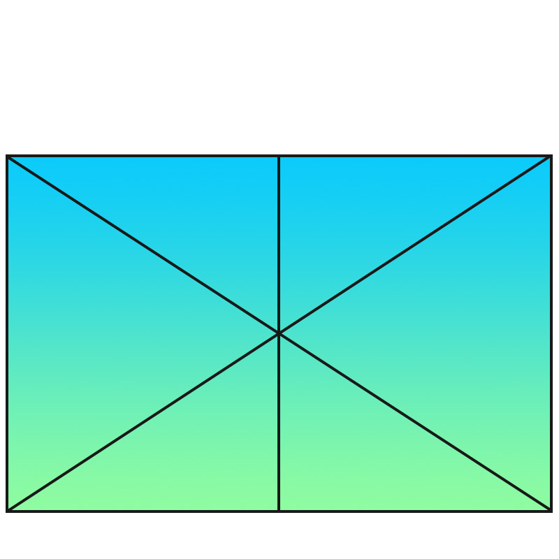 直角三角形は何こありますか問18